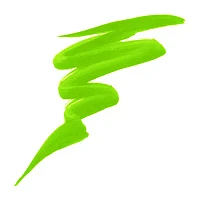 Forever 21 Pop Liner