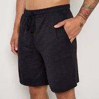 Ande Mens Pajama Shorts