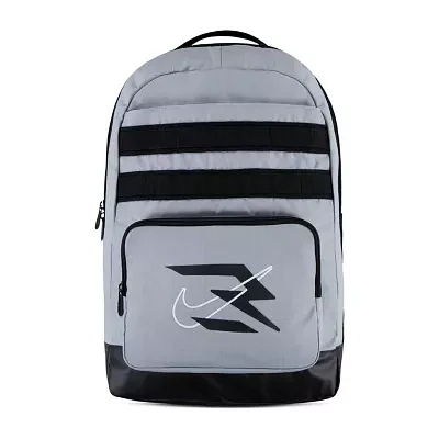 Nike 3BRAND By Russell Wilson Pro Backpack