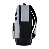 Nike 3BRAND By Russell Wilson Pro Backpack