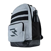 Nike 3BRAND By Russell Wilson Pro Backpack