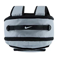 Nike 3BRAND By Russell Wilson Pro Backpack