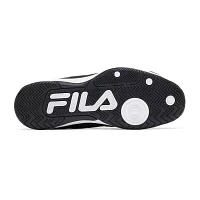 FILA Rifaso Pickleball Mens Sneakers