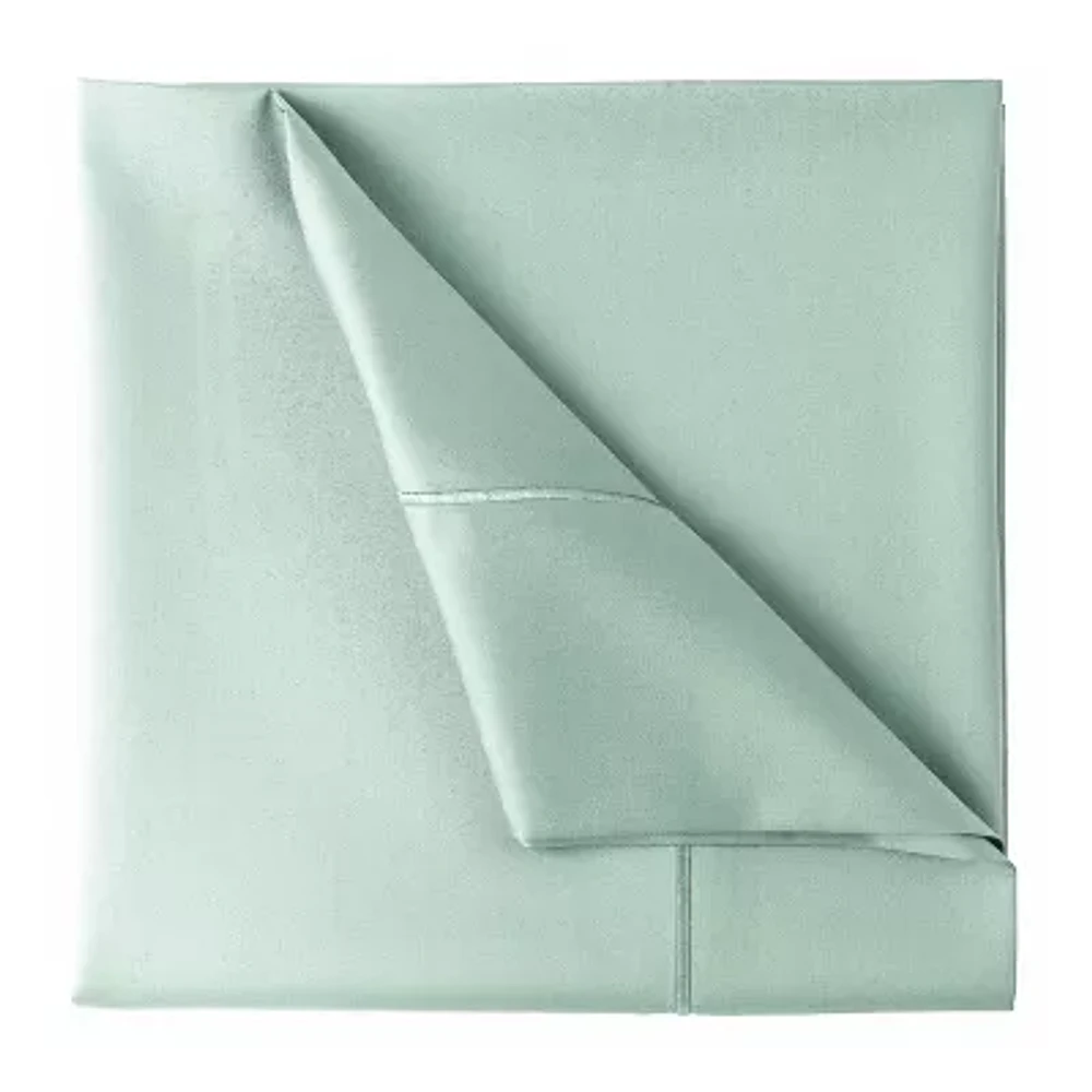 Wrinkle Guard 400TC Cotton Sheet Set