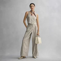 a.n.a Olivia Mini Satchel