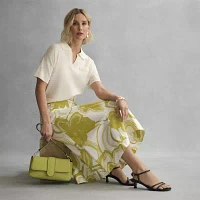 Worthington Emeline Shoulder Bag