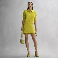 Worthington Emeline Shoulder Bag