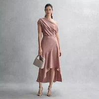 Gunne Sax by Jessica McClintock Etta Evening Bag