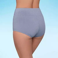 S3 Swim Womens Lined Shorts
