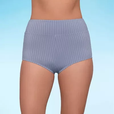S3 Swim Womens Lined Shorts