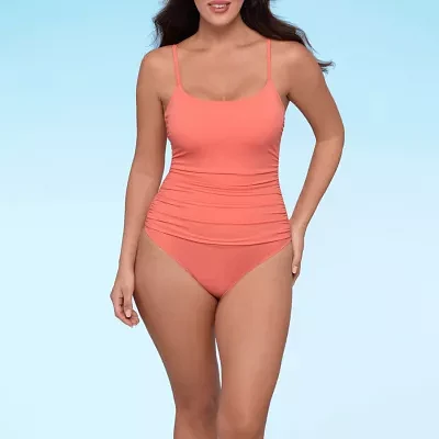 S3 Swim One Piece Swimsuit