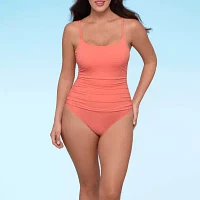S3 Swim One Piece Swimsuit
