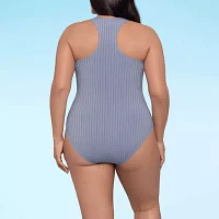 S3 Swim One Piece Swimsuit