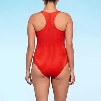 S3 Swim One Piece Swimsuit