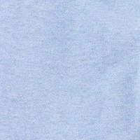 Carter's Little & Big Boys Pull-On Short