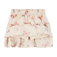 Carter's Toddler Girls Skort