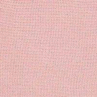 Carter's Toddler Girls Square Neck Sleeveless Pullover Sweater