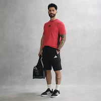 adidas Grand Court Alpha Mens Sneakers