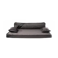 Precious Tails 35" Orthopedic Pet Beds
