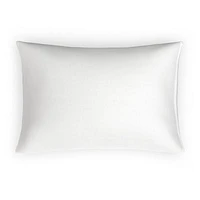 Sealy Maximum Defense Pillow Protector