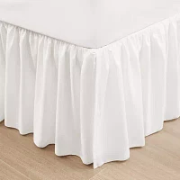 Madison Park Vanessa 9-pc. Comforter Set