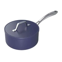 Ciarra Beyond Ceramic 7-pc. Cookware Set