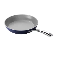 Ciarra Beyond Ceramic 7-pc. Cookware Set