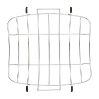 Circulon® Nonstick 17"x13" Roasting Pan with Rack