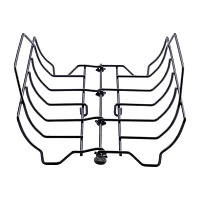 Circulon 17X13" Roaster with Rack