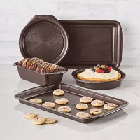 Circulon® Nonstick Bakeware 5pc. Bakeware Set