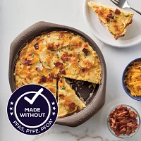 Circulon® Nonstick Bakeware 5pc. Bakeware Set