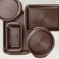 Circulon® Nonstick Bakeware 5pc. Bakeware Set