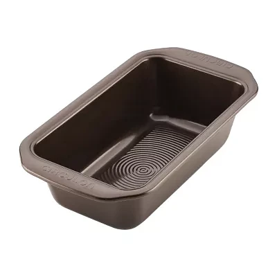 Circulon® Nonstick Bakeware 9X5-Inch Loaf Pan