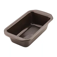 Circulon® Nonstick Bakeware 9X5-Inch Loaf Pan