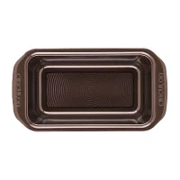 Circulon® Nonstick Bakeware 9X5-Inch Loaf Pan