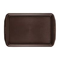 Circulon 2-pc. Non-Stick Cookie Sheet Set