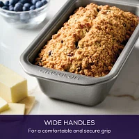 Circulon 9" X 5" Non-Stick Loaf Pan