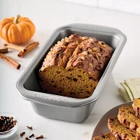 Circulon 9" X 5" Non-Stick Loaf Pan