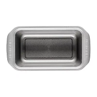 Circulon 9" X 5" Non-Stick Loaf Pan