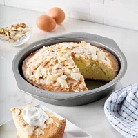 Circulon Round 9" Non-Stick Cake Pan