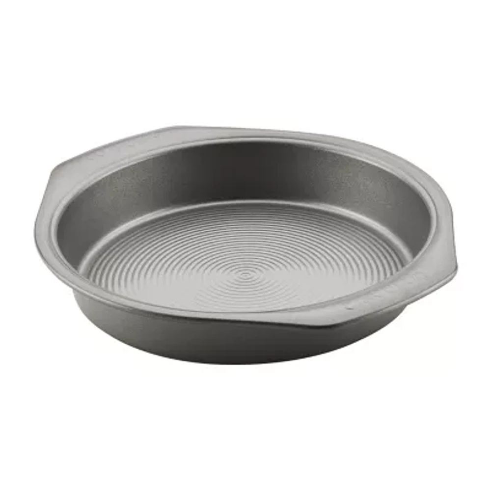 Circulon Round 9" Non-Stick Cake Pan