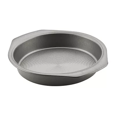 Circulon Round 9" Non-Stick Cake Pan