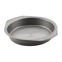 Circulon Round 9" Non-Stick Cake Pan