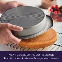 Circulon Round 9" Non-Stick Cake Pan