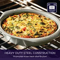 Circulon Round 9" Non-Stick Cake Pan