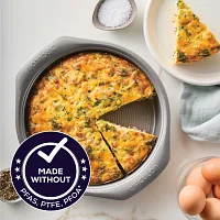 Circulon Round 9" Non-Stick Cake Pan