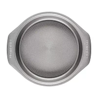 Circulon Round 9" Non-Stick Cake Pan