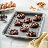 Circulon 10" X 15" Non-Stick Cookie Sheet