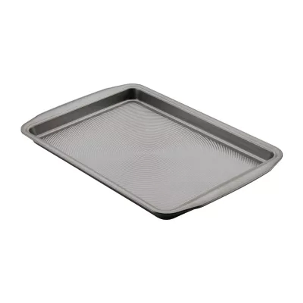 Circulon 10" X 15" Non-Stick Cookie Sheet