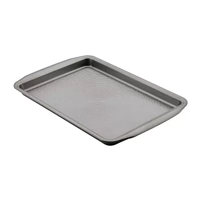 Circulon 10" X 15" Non-Stick Cookie Sheet